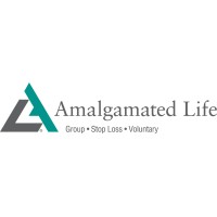 Amalgamated Life